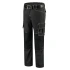 Pracovné nohavice Tricorp unisex z Cordury MLI-T61T4