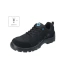 Bata Industrials Solano U MLI-B85B1 čierna obuv
