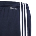 Juniorské nohavice TR-ES 3 Stripes HY1099 - Adidas
