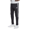 Pánske tepláky Tiro 23 League M HS3611 - Adidas