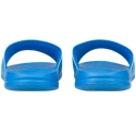 Unisex Divecat v2 374823 20 - Puma