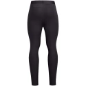 Pánske dlhé tesné legíny TF M HP0585 - Adidas