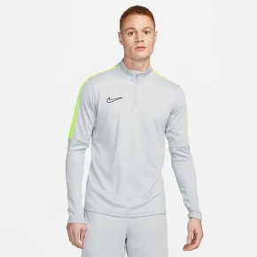 Pánske tričko Dri-Fit Academy M DX4294 007 - Nike