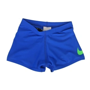 Detské plavky Smiles Jr NESSD042 494 - Nike Detské plavky Smiles Jr NESSD042 494 - Nike