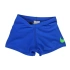 Detské plavky Smiles Jr NESSD042 494 - Nike