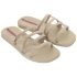 Žabky Ipanema Solar Slide AD W 26979 AK521