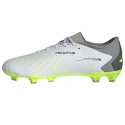 Pánske kopačky Predator Accuracy.3 L FG M GZ0014 - Adidas