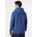 Pánska mikina Box Hoodie M 53289 636 - Helly Hansen