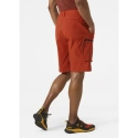 Pánske šortky Move Qd 2.0 M 53977 308 - Helly Hansen