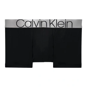 Pánske boxerky NB2540A-UB1 - Calvin Klein