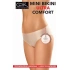 Dámske nohavičky MINI BIKINI ULTRA COMFORT - GATTA