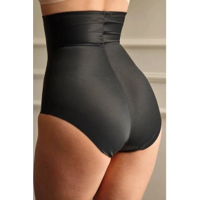Nohavičky Silueta Forte Perfect Curves 1032069 telová - Janira