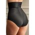 Nohavičky Silueta Forte Perfect Curves 1032069 telová - Janira