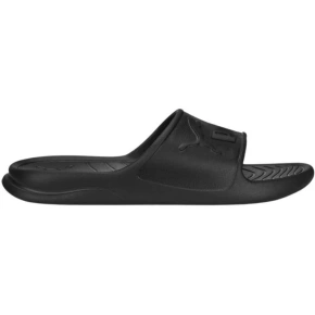Pánske topánky Popcat 20 Injex M 389081 02 Black - Puma