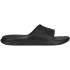 Pánske topánky Popcat 20 Injex M 389081 02 Black - Puma