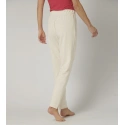 Dámske tepláky Thermal TRACKSUIT TROUSER - Triumph