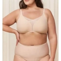 Podprsenka Triumph Shape Smart P - Triumph