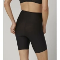 Sťahovacie nohavičky Triumph Shape Smart Panty L