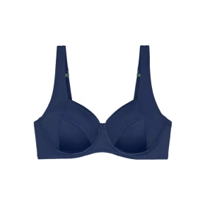Dámska plavková podprsenka Summer Mix & Match W 01 sd - Triumph