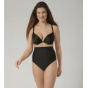Dámske nohavičky Triumph Shape Smart Highwaist String