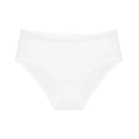 Dámske nohavičky Feel Of Cotton Midi 2P - Triumph