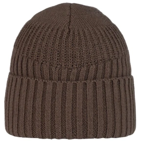 Buff Renso Pletená fleecová čiapka Beanie W 1323363151000