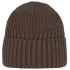Buff Renso Pletená fleecová čiapka W 1323363151000