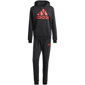 Froté tepláky Adidas Big Logo M IP5553 Froté tepláky Adidas Big Logo M IP5553