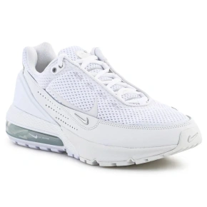 Topánky Nike Air Max Pulse M DR0453-101