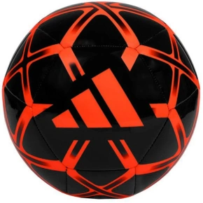 Adidas Starlancer Club Football IP1650