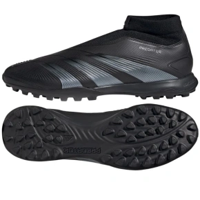 Topánky adidas Predator League LL TF M IG7716
