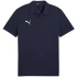 Puma Team Goal Casuals Polo M 658605 06 muži
