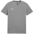 Puma Team Goal Casuals Tee M 658615 33 muži