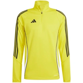 Mikina adidas Tiro 24 Training Top M IS1043 men