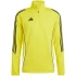 Mikina adidas Tiro 24 Training Top M IS1043 men