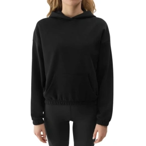 Mikina 4F W 4FWSS24TSWSF1057 20S