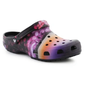 Crocs Classic Meta Scape 208455-4LH Crocs Classic Meta Scape 208455-4LH