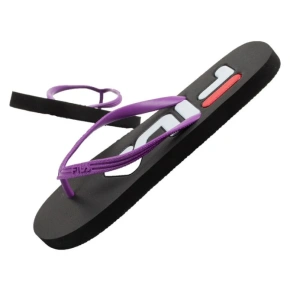 Fila Troy Slipper W FFW0005.83242 dámske žabky
