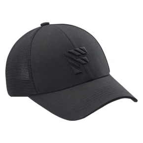 Fitanu Kourtney baseballová čiapka 92800596313 Fitanu Kourtney baseballová čiapka 92800596313