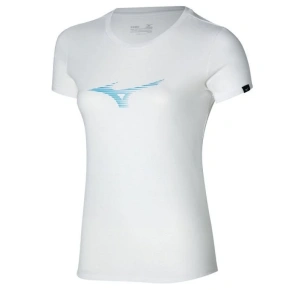Tričko Mizuno RB Tee W K2GAA20101