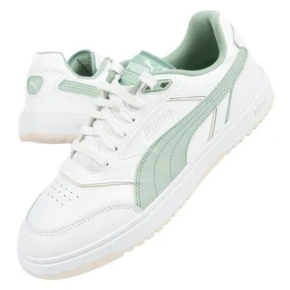 Puma Doublecourt U 393284 06