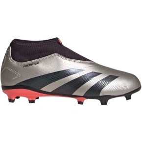 Topánky adidas Predator League LL FG Jr IF6357
