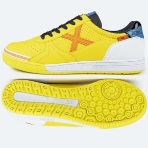 Mníchov G-3 Profit Sport 419 IN M 3111419 Mníchov G-3 Profit Sport 419 IN M 3111419