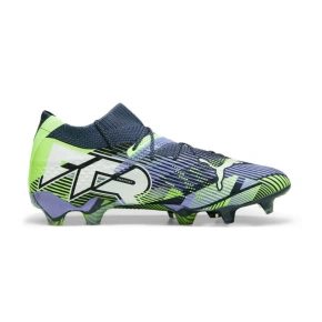 Kopačky Puma Future 7 Ultimate FG/AG M 107916 03