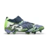 Kopačky Puma Future 7 Ultimate FG/AG M 107916 03