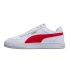 Puma Caven M 380810-25