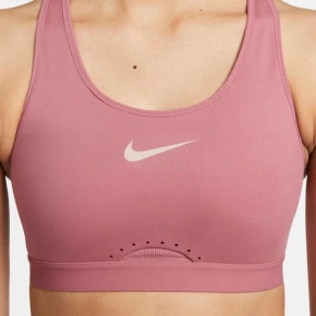 Nike Femme W DD0428 667 športová podprsenka