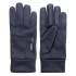 Rukavice Elbrus Tinio M 92800553536