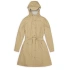 Bunda, mackintosh Rains Curve Jacket W3 W 18130 24 dámska