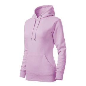 Malfini Cape W MLI-414D1 mikina
